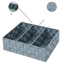 Wenko Adria nádoba || 21532100 Cenově Výhodný