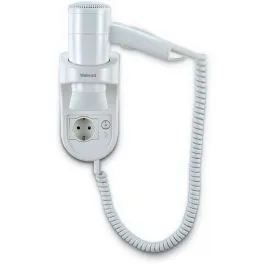 Faneco Premium Smart fén na vlasy || 55330194 Expresní Doručení