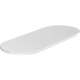 Hansgrohe WallStoris kryt nádoby || 27925700 Tovární Cena