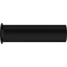 Akce Hansgrohe držák na příslušenství || 53428670