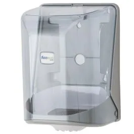 Ihned K Objednání Faneco Jet zásobník na toáletní papír || P22PGWT