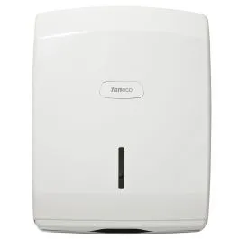 Časově Omezené Faneco Calma zásobník na papírové ručníky || CT6100PB