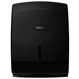 Faneco Calma zásobník na papírové ručníky || CT6100PN Ověřený