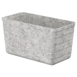 Levný Roca Tura nádoba || A818025N10