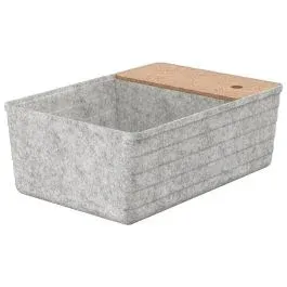 Roca Tura nádoba || A818024N10 Top Prodej