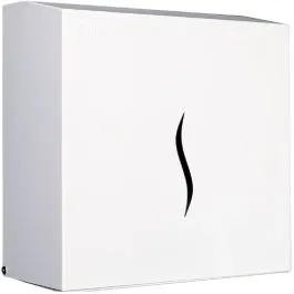 Faneco Hit zásobník na papírové ručníky || P600SJW Kup Teď