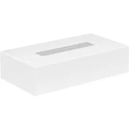 Autentický Axor Universal Circular kapesníkovník || 42873700