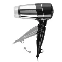 Stella fén na vlasy || 24.005-B Originální