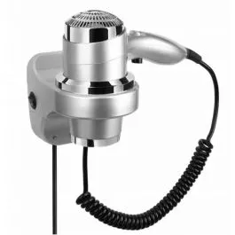 Stella fén na vlasy || 24.001-S Koupit Online