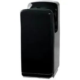 Novinka Faneco Monsun sušák na ruce || DA1900PQB