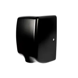 Nakupujte Hned Faneco Passat sušák na ruce || D1350SCBB