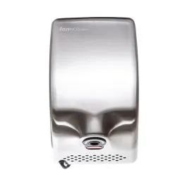 Faneco Passat sušák na ruce || D1350SCB Dokud Zásoby Vydrží