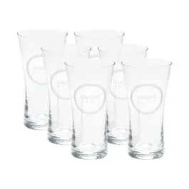 Grohe Blue sklenice || 40437000 Zlevněný