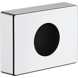 Hansgrohe AddStoris dávkovač na sáčky || 41773000 Nejlepší Cena