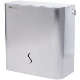 Faneco Luna zásobník na papírové ručníky || P600SNB Výhodná Nabídka