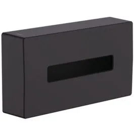 Tovární Cena Hansgrohe AddStoris kapesníkovník || 41774670