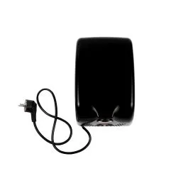 Přímo Od Výrobce Faneco Levante sušák na ruce || D1000SCBB