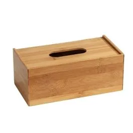 Wenko Terra kapesníkovník || 23925100 Nejlepší Cena