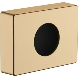 Jen Po Omezenou Doba Hansgrohe AddStoris dávkovač na sáčky || 41773140