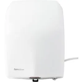 Časově Omezené Faneco Mistral sušák na ruce || D1500PRW