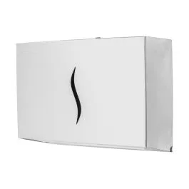 Faneco Duo zásobník na papírové ručníky || P600SJP Super Cena