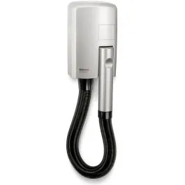 Faneco fén na vlasy || 58320120 Bezpečná Platba