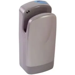 Sapho Tornado Jet sušák na ruce || 9836 Vysoce Kvalitní