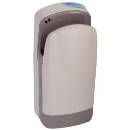 Sapho Tornado Jet sušák na ruce || 9835 Top Prodej