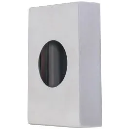 Levný Faneco zásobník na hygienické sáčky || HB30SJB