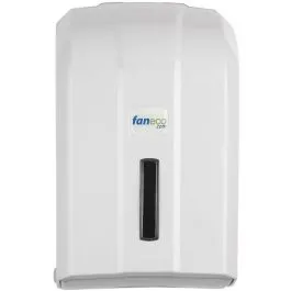 Faneco Pop zásobník na toáletní papír || TP400PGWG Značkový