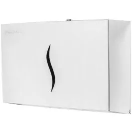 Faneco Duo zásobník na papírové ručníky || P300SJP Ihned K Objednání