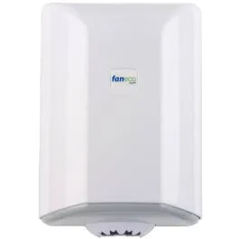 Výhodná Nabídka Faneco Pop zásobník na papírové ručníky || P22PGWG