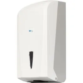 Nejprodávanější Faneco Pop zásobník na papírové ručníky || P600PGWG