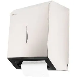 Omezená Nabídka Faneco Hit zásobník na papírové ručníky || PA22SJB