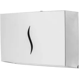 Faneco Hit zásobník na papírové ručníky || P300SJB Jen Po Omezenou Doba