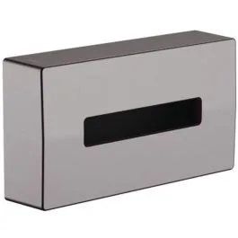 Speciální Cena Hansgrohe AddStoris kapesníkovník || 41774340