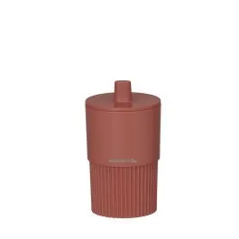 Sealskin Brave nádoba || 800024 Dokud Zásoby Vydrží