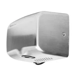 Faneco Passat sušák na ruce || D1350SCBH Vysoce Kvalitní