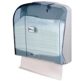 Cenová Bomba Faneco Jet zásobník na toáletní papír || P400PGWT