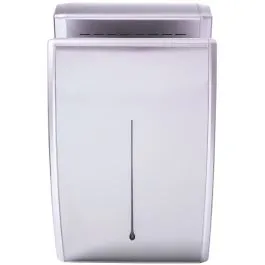 Nízká Cena Faneco Orkan sušák na ruce || DA1900SQB