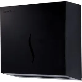 Faneco Hit zásobník na papírové ručníky || P600SJBL Nejlepší Volba