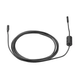Nová Kolekce Grohe připojovací kabel || 36340000