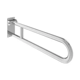 Ihned K Objednání Roca Access Comfort madlo pro osoby s postižením A816933001