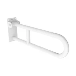 Top Prodej Roca Access Comfort madlo pro osoby s postižením A816908009