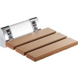 Vysoce Kvalitní Deante Vital sprchové sedátko NIV_451P