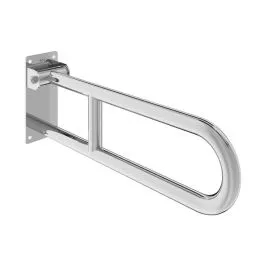 Roca Access Comfort madlo pro osoby s postižením A816932001 Speciální Cena