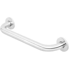 Omezená Nabídka Deante Vital nástěnné madlo NIV_041B