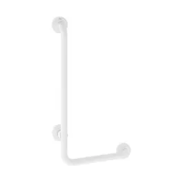 Značkový Roca Access Comfort madlo pro osoby s postižením A816906009