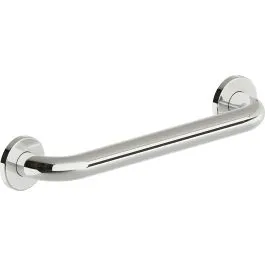 Finální Výprodej Deante Lehnen madlo pro osoby s postižením NIL_041A