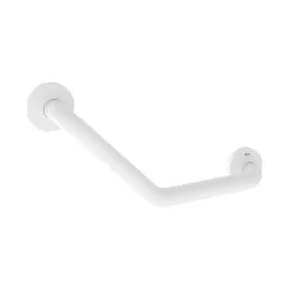 Roca Access Comfort madlo pro osoby s postižením A816905009 Speciální Cena